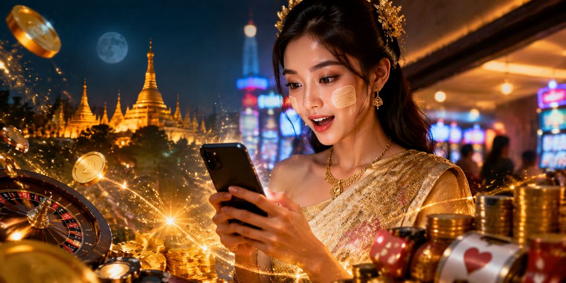 sbotop