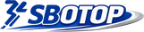 sbotop